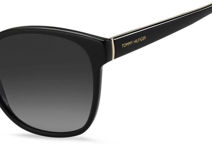 TOMMY HILFIGER TH 1811S 807 9O 360 visione